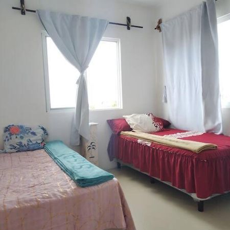 Bellamar Sisal Dış mekan fotoğraf