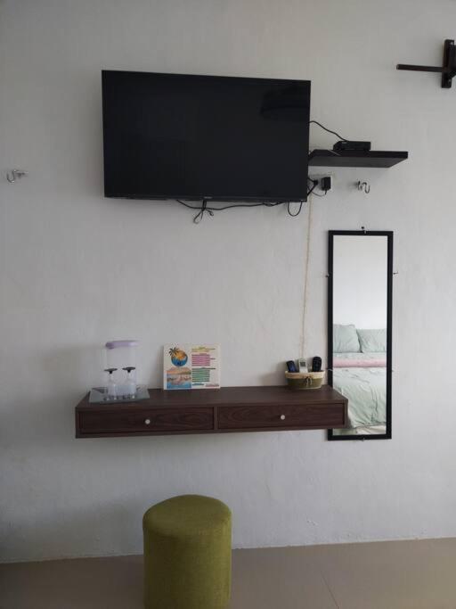 Bellamar Sisal Dış mekan fotoğraf