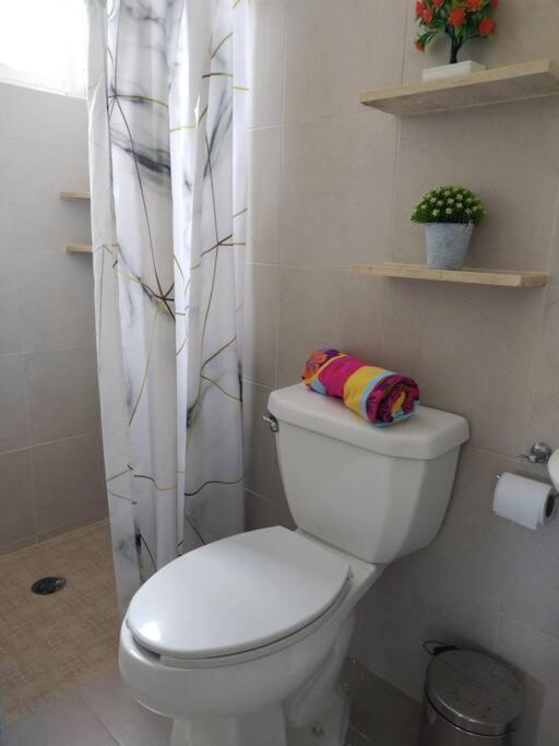 Bellamar Sisal Dış mekan fotoğraf